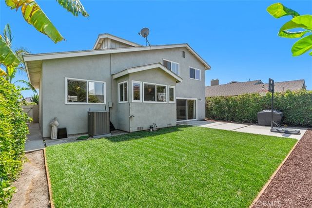 4373 Birchwood, Seal Beach, CA 90740