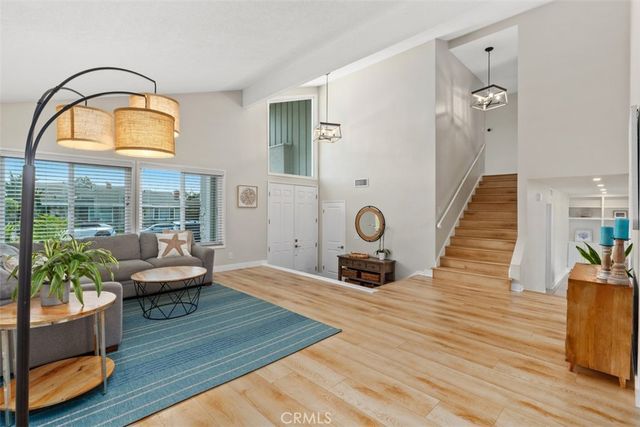 4373 Birchwood, Seal Beach, CA 90740