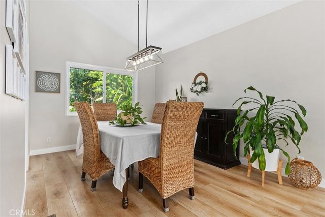 4373 Birchwood, Seal Beach, CA 90740
