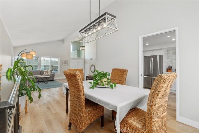 4373 Birchwood, Seal Beach, CA 90740