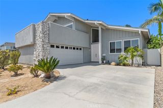 4373 Birchwood, Seal Beach, CA 90740