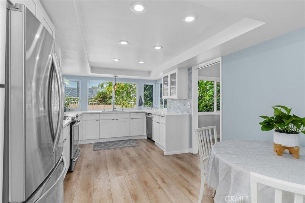 Image 14 of property listing at 4373 Birchwood, Seal Beach, CA 90740