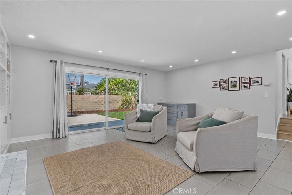 Image 15 of property listing at 4373 Birchwood, Seal Beach, CA 90740