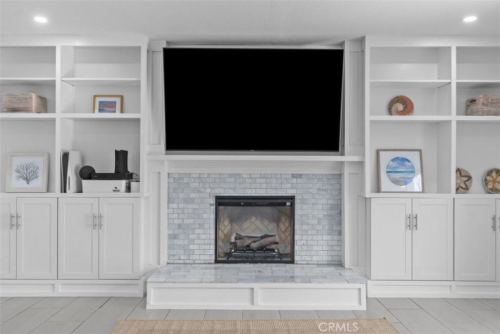 Image 17 of property listing at 4373 Birchwood, Seal Beach, CA 90740