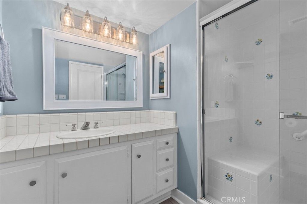 Image 19 of property listing at 4373 Birchwood, Seal Beach, CA 90740