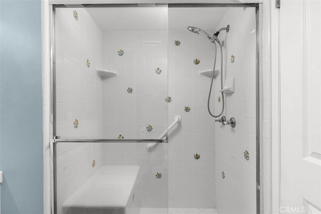 Image 20 of property listing at 4373 Birchwood, Seal Beach, CA 90740