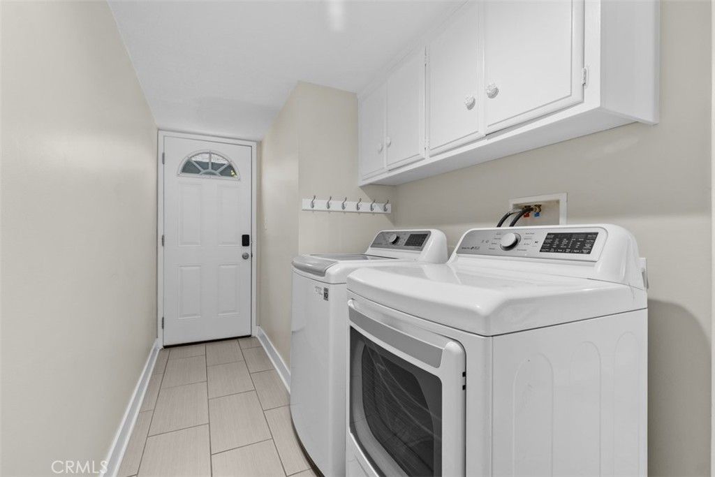 Image 22 of property listing at 4373 Birchwood, Seal Beach, CA 90740