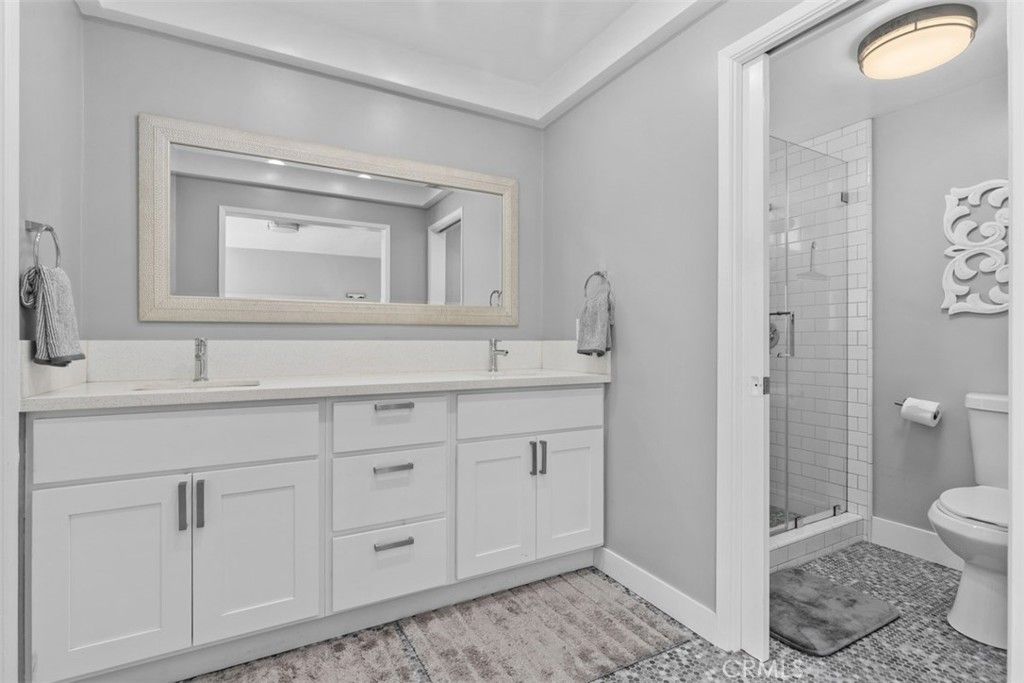 Image 25 of property listing at 4373 Birchwood, Seal Beach, CA 90740