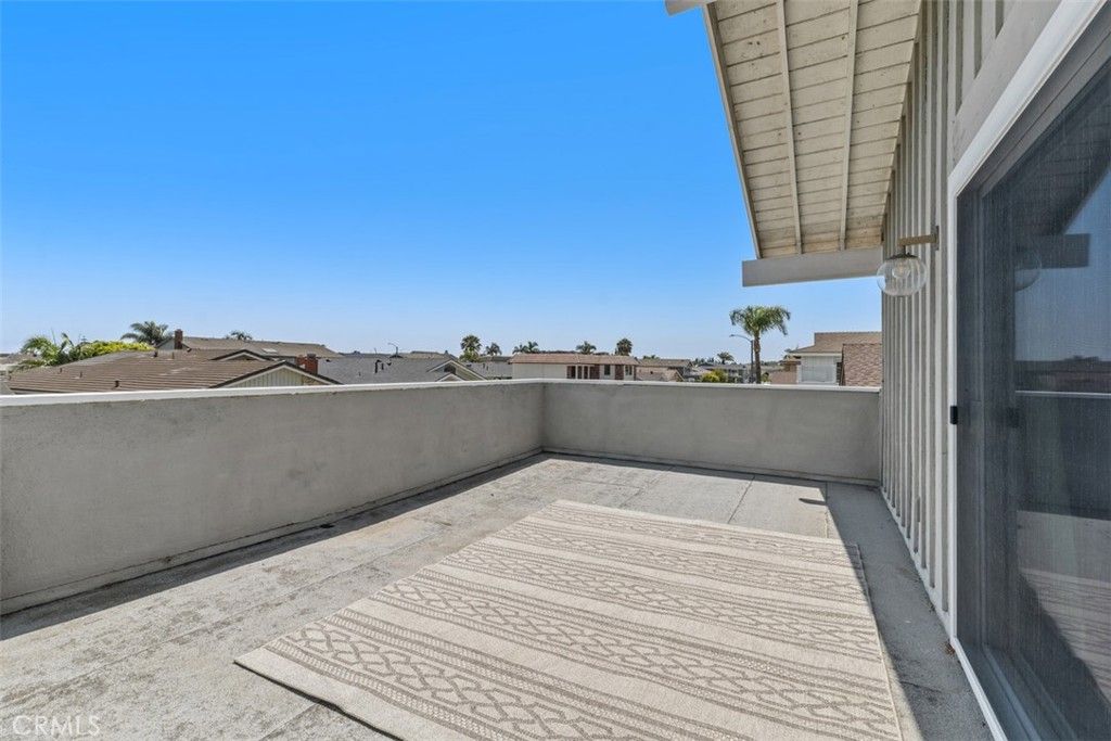 Image 27 of property listing at 4373 Birchwood, Seal Beach, CA 90740