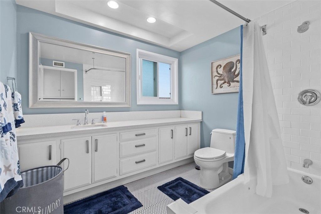 Image 30 of property listing at 4373 Birchwood, Seal Beach, CA 90740