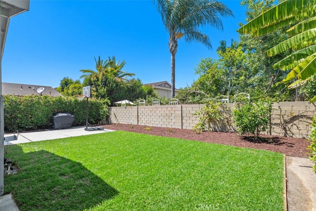 Image 33 of property listing at 4373 Birchwood, Seal Beach, CA 90740