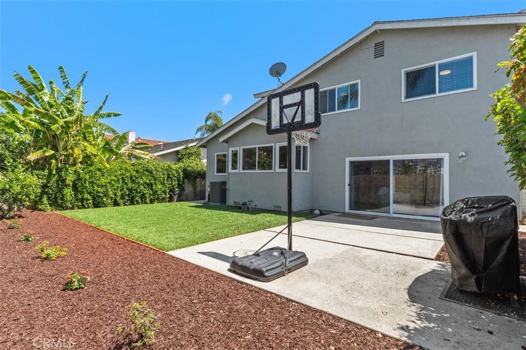 Image 34 of property listing at 4373 Birchwood, Seal Beach, CA 90740