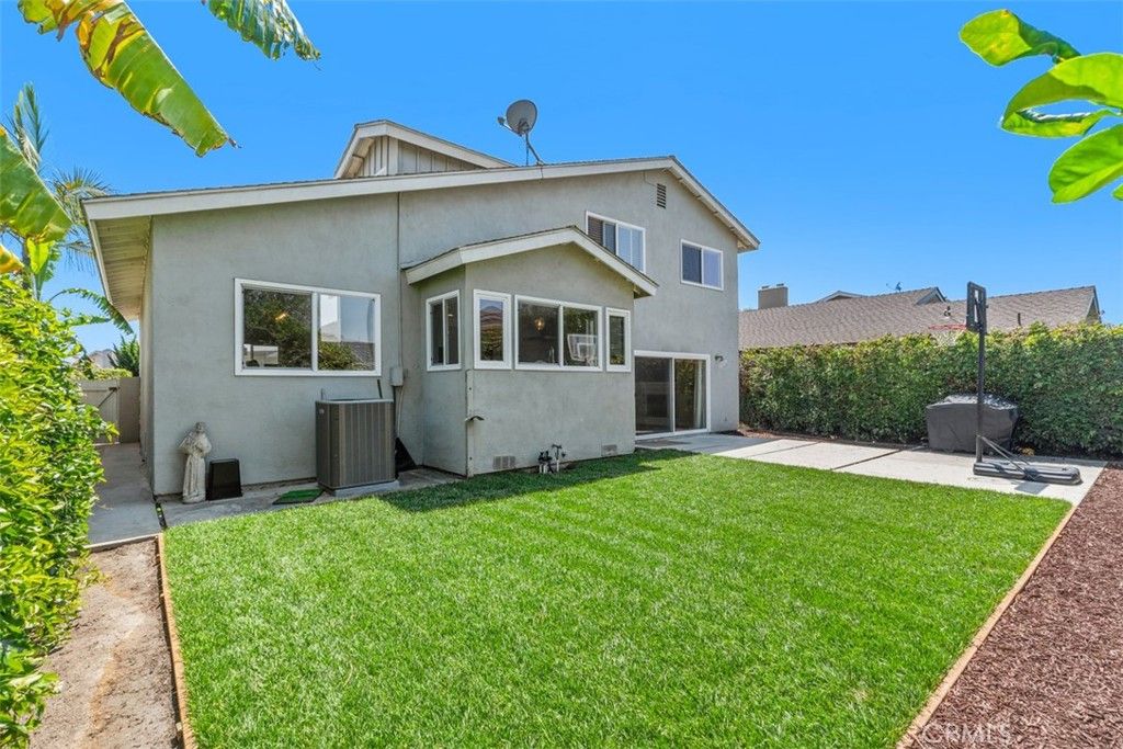 Image 35 of property listing at 4373 Birchwood, Seal Beach, CA 90740