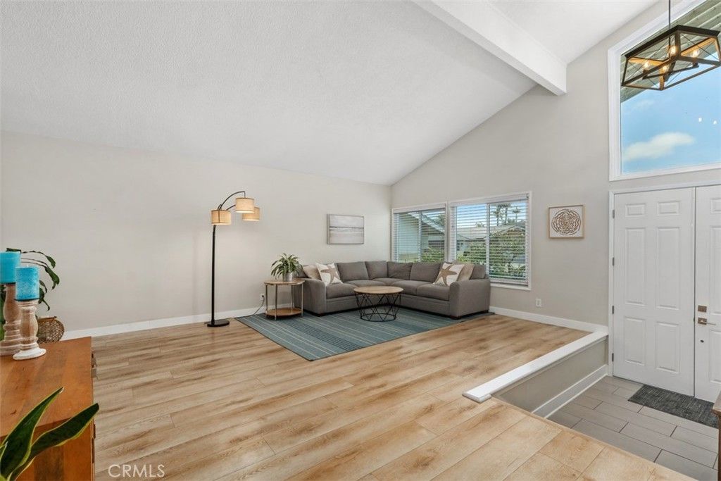 Image 4 of property listing at 4373 Birchwood, Seal Beach, CA 90740