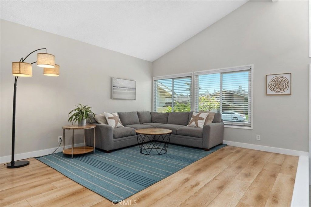 Image 5 of property listing at 4373 Birchwood, Seal Beach, CA 90740
