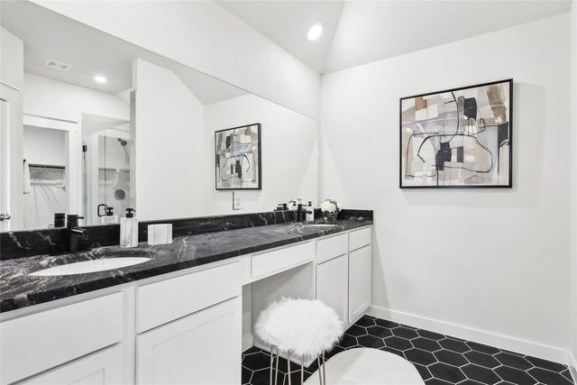 802 Woodford Way, Princeton, TX 75407