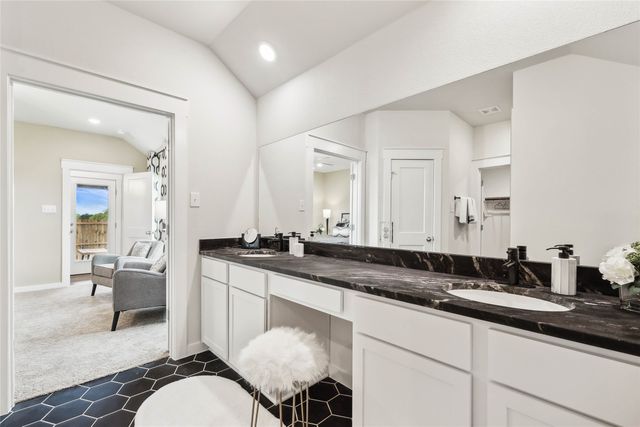 802 Woodford Way, Princeton, TX 75407