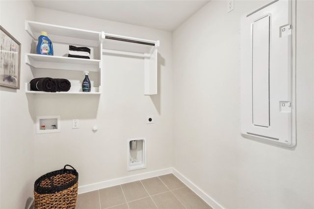 802 Woodford Way, Princeton, TX 75407