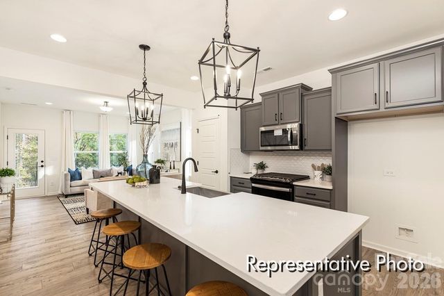 1329 Stork Drive 63a, Salisbury, NC 28144