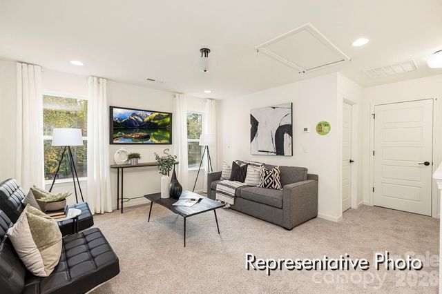 1329 Stork Drive 63a, Salisbury, NC 28144