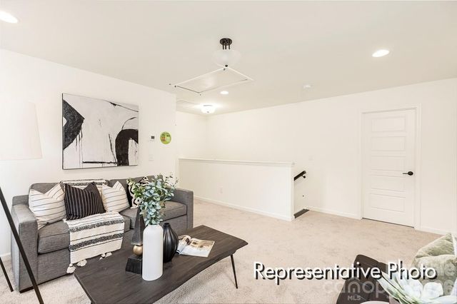 1329 Stork Drive 63a, Salisbury, NC 28144