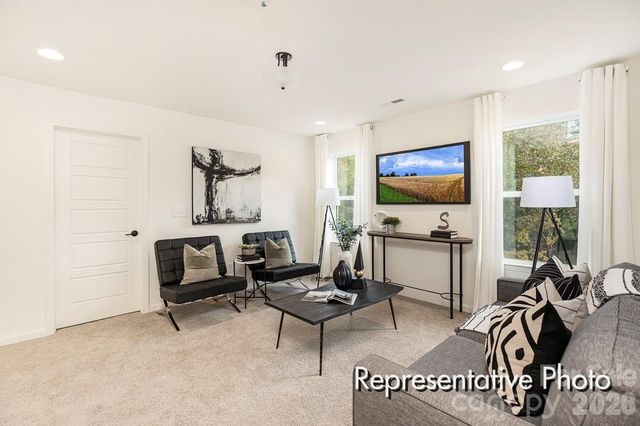 1329 Stork Drive 63a, Salisbury, NC 28144