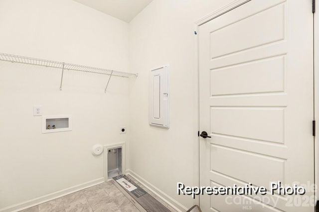 1329 Stork Drive 63a, Salisbury, NC 28144