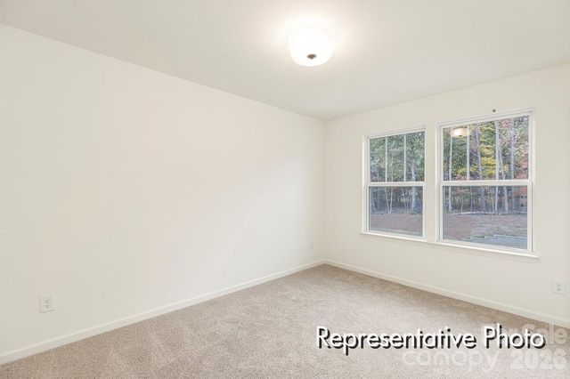 1329 Stork Drive 63a, Salisbury, NC 28144