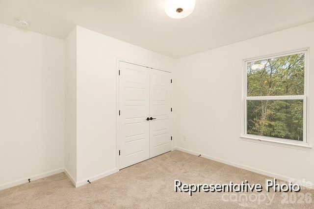 1329 Stork Drive 63a, Salisbury, NC 28144