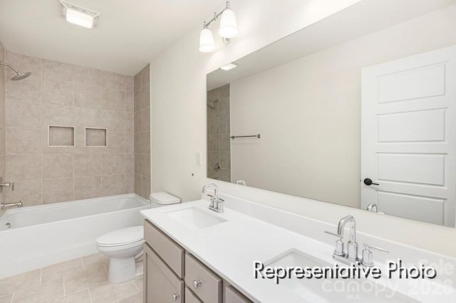 1329 Stork Drive 63a, Salisbury, NC 28144