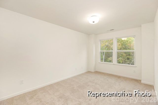 1329 Stork Drive 63a, Salisbury, NC 28144