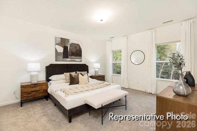 1329 Stork Drive 63a, Salisbury, NC 28144