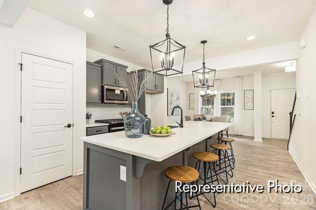 1329 Stork Drive 63a, Salisbury, NC 28144