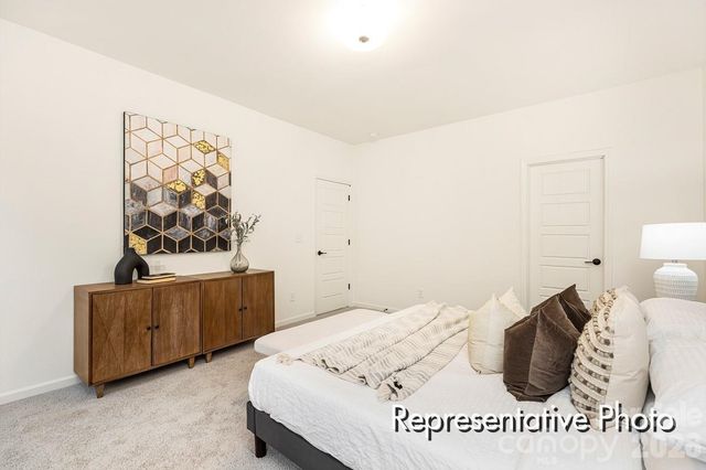 1329 Stork Drive 63a, Salisbury, NC 28144