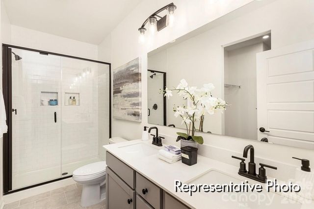 1329 Stork Drive 63a, Salisbury, NC 28144