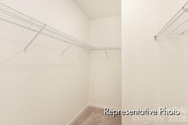 1329 Stork Drive 63a, Salisbury, NC 28144