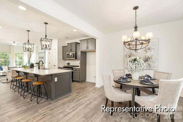 1329 Stork Drive 63a, Salisbury, NC 28144