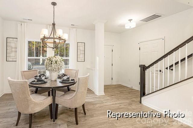 1329 Stork Drive 63a, Salisbury, NC 28144