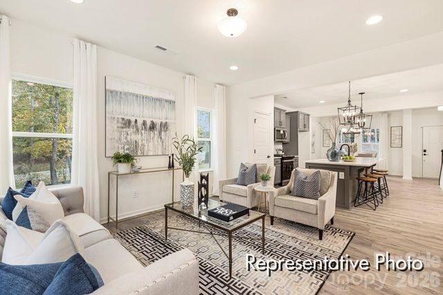 1329 Stork Drive 63a, Salisbury, NC 28144