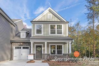 1329 Stork Drive 63a, Salisbury, NC 28144