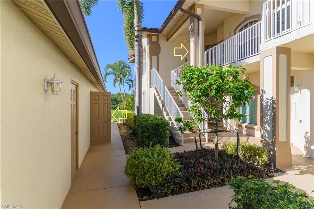 162 Newport DR 1207, NAPLES, FL 34114 — photo 3