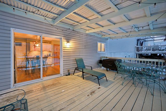 12388 Sheppard Way, Walton, KY 41094