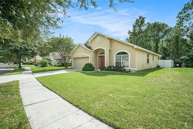 12045 COLONY LAKES BOULEVARD, New Port Richey, FL 34654