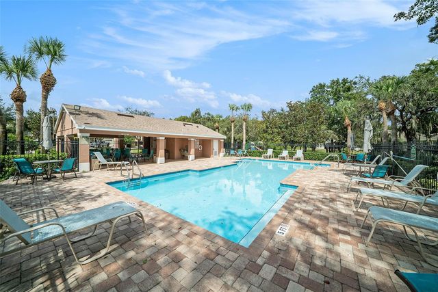 12045 COLONY LAKES BOULEVARD, New Port Richey, FL 34654