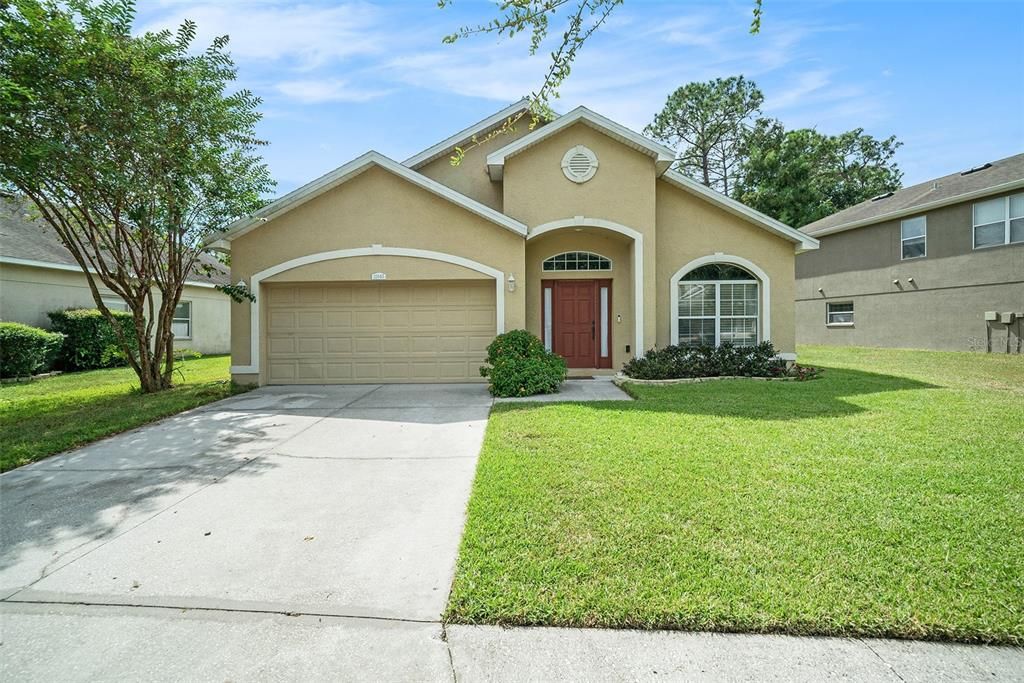 12045 COLONY LAKES BOULEVARD, Mulberry, FL 33860