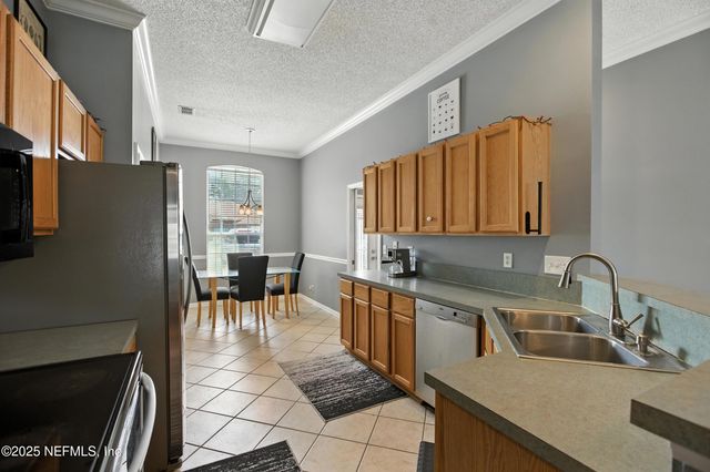 14511 GREENOVER Lane, Jacksonville, FL 32258