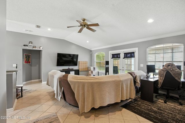 14511 GREENOVER Lane, Jacksonville, FL 32258