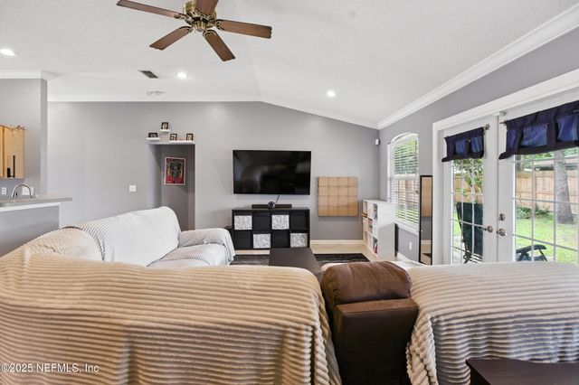 14511 GREENOVER Lane, Jacksonville, FL 32258