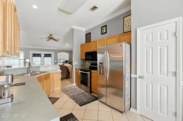 14511 GREENOVER Lane, Jacksonville, FL 32258