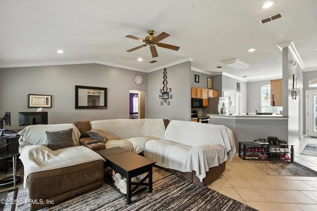 14511 GREENOVER Lane, Jacksonville, FL 32258